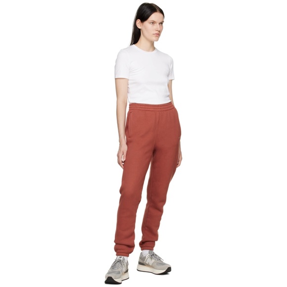 Outdoor Voices super soft and thick jogging pants - Picture 4 of 12